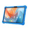 MOOPW Case for Alldocube iPlay 60 - Soft Silicone Shockproof Stand Rubber Shell Protective Cover for Alldocube iPlay 60 Tablet 11 inch view 3