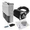 RATTMMOTOR YPMC-1000W 220V Servo Motor (Without Brake)+Servo Motor Driver view 1