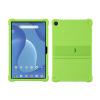 MOOPW Case for Walmart onn. 11 Tablet Pro - Soft Silicone Shockproof Stand Rubber Shell Protective Cover for Walmart onn. 11 Tablet Pro 11 inch Model 100110027 view 1
