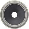 XYWHPGV 10 inches Paper Speaker Cone Subwoofer Drum Paper 2 inches Coil Diameter with Foam Surround(bff2b cdd02 79984 18720 795d6 76184 view 1