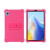 MOOPW Case for Blackview Tab 60/60 Kids - Soft Silicone Shockproof Stand Rubber Shell Protective Cover for Blackview Tab 60/60 Kids 8.68 inch Tablet 2023 view 1