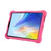 MOOPW Case for Blackview Tab 60/60 Kids - Soft Silicone Shockproof Stand Rubber Shell Protective Cover for Blackview Tab 60/60 Kids 8.68 inch Tablet 2023 view 2