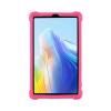 MOOPW Case for Blackview Tab 60/60 Kids - Soft Silicone Shockproof Stand Rubber Shell Protective Cover for Blackview Tab 60/60 Kids 8.68 inch Tablet 2023 view 4