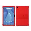 MOOPW Case for Walmart onn. 11 Tablet Pro - Soft Silicone Shockproof Stand Rubber Shell Protective Cover for Walmart onn. 11 Tablet Pro 11 inch Model 100110027 view 1