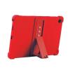MOOPW Case for Walmart onn. 11 Tablet Pro - Soft Silicone Shockproof Stand Rubber Shell Protective Cover for Walmart onn. 11 Tablet Pro 11 inch Model 100110027 view 3
