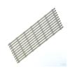 ARICCI LED Backlight Strip 7LEDs for SQY50LB VEKTA LD-50SU8719BS Supra STV-LC50ST1000 V500DJ6-QE1 V500DJ5-QS1 SQY50LB_7X10_MCPCB_V4 view 1