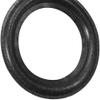 XYWHPGV 2" 2" Speaker Foam Edge Wrap Ring Replacement Parts for Speaker Repair or DIY 4 Pieces(60f50 0aef7 e4cc6 d8eb3 a5a32 bdb2e view 3