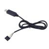 3pcs 6Pin FT6Pin FTDI USB to Serial Adapter Module USB to TTL 232 Cable view 2