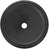 XYWHPGV 12 inches Paper Speaker Cone Subwoofer Drum Ripple Paper 1.4 inches Coil Diameter with 2 Cloth Surround(62444 cabc0 2bc0a cffe0 14951 912e1 view 1