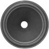 XYWHPGV 10 Inch Paper Speaker Cone Subwoofer Dot Paper Drum 1.4 Inch Coil Diameter with Surround Foam Dark Gray(9f532 f86fd 21b95 c0a65 f1345 1078a view 1