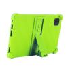 ORANXIN Case for Alldocube iPlay 60 - Soft Silicone Shockproof Adjustable Stand Rubber Shell Protective Cover for Alldocube iPlay 60 Tablet 11 inch view 2