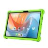 ORANXIN Case for Alldocube iPlay 60 - Soft Silicone Shockproof Adjustable Stand Rubber Shell Protective Cover for Alldocube iPlay 60 Tablet 11 inch view 3
