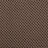 XYWHPGV Dark Khaki Speaker Mesh Fabric (Not Cane Fabric) Stereo Box Fabric Dustproof Audio Cloth 100cm x 160cm 40" x 63"(29422 240c5 61fe1 59ef6 view 3