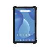 ORANXIN Case for Walmart onn. 11 Tablet Pro - Soft Silicone Shockproof Adjustable Stand Rubber Shell Protective Cover for Walmart onn. 11 Tablet Pro 11 inch Model 100110027 view 3