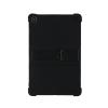 ORANXIN Case for Walmart onn. 11 Tablet Pro - Soft Silicone Shockproof Adjustable Stand Rubber Shell Protective Cover for Walmart onn. 11 Tablet Pro 11 inch Model 100110027 view 4