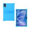 ORANXIN Case for DOOGEE T30 Pro / T30 Ultra - Soft Silicone Shockproof Adjustable Stand Rubber Shell Protective Cover for DOOGEE T30 Pro / T30 Ultra Tablet 11 inch view 1