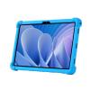 ORANXIN Case for DOOGEE T30 Pro / T30 Ultra - Soft Silicone Shockproof Adjustable Stand Rubber Shell Protective Cover for DOOGEE T30 Pro / T30 Ultra Tablet 11 inch view 3