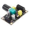 ARTIBETTER Mini Amplifier Board Pam8406 Audio Amplifier Module DIY Sound Digital Amp view 1