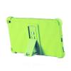 ORANXIN Case for Walmart onn. 8 inch Gen3 - Soft Silicone Shockproof Adjustable Stand Rubber Shell Protective Cover for Walmart onn. 8 inch Gen 3 Tablet 2022 Model 100071483 view 2