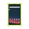 ORANXIN Case for Walmart onn. 8 inch Gen3 - Soft Silicone Shockproof Adjustable Stand Rubber Shell Protective Cover for Walmart onn. 8 inch Gen 3 Tablet 2022 Model 100071483 view 4