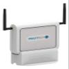 MultiTech MultiConnect CBRS Wi-Fi AP Private 4G-LTE (Bands 42, 43, 48) Access Point OnGo MTCAPW-L12G2-A600VA-CUA view 1