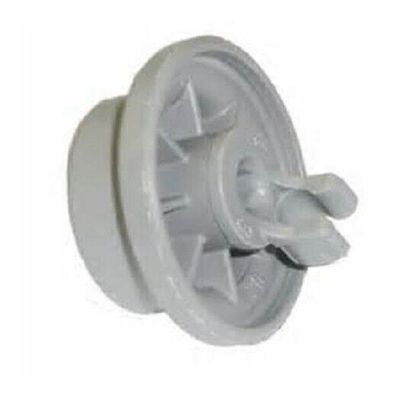 20 SECOND SOAP for Edgewater Parts AP2802428 for Bosch