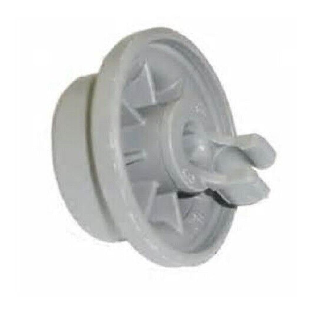 20 SECOND SOAP for Edgewater Parts AP2802428 for Bosch