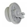 20 SECOND SOAP for Edgewater Parts AP2802428 for Bosch view 1