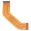 Cellphone Flex Cable Charging Port Connect Flex Cable for Lenovo Tab P11/Pad Plus TB-J607F J607N J607M view 2