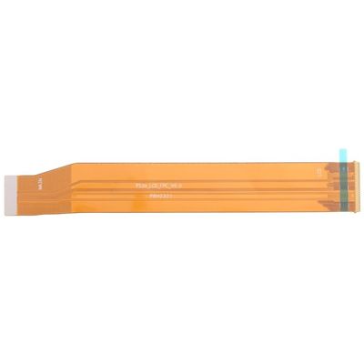 Cellphone Flex Cable for Lenovo Legion Y700 Gen2 LCD Flex Cable