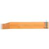 Cellphone Flex Cable for Lenovo Legion Y700 Gen2 LCD Flex Cable view 1