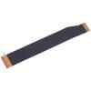 Cellphone Flex Cable for Lenovo Legion Y700 Gen2 LCD Flex Cable view 2