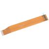 Cellphone Flex Cable for Lenovo Legion Y700 Gen2 LCD Flex Cable view 3