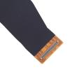 Cellphone Flex Cable for Lenovo Legion Y700 Gen2 LCD Flex Cable view 4