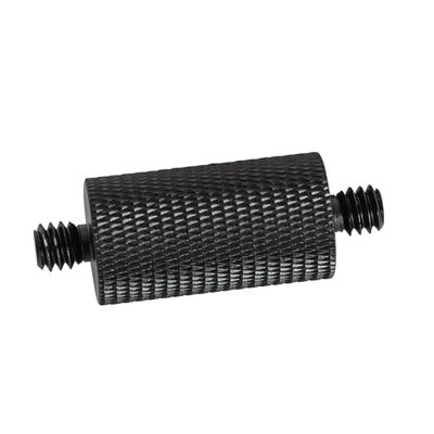 DAGIJIRD Camera Spigot Convert Mounting Screws Tripod Screw 1/4 inch Mounting Thread Converter Screws for Camera Mount