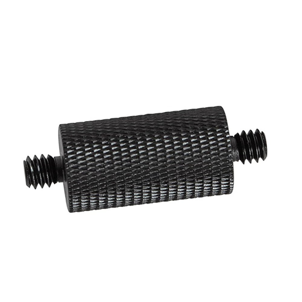 DAGIJIRD Camera Spigot Convert Mounting Screws Tripod Screw 1/4 inch Mounting Thread Converter Screws for Camera Mount