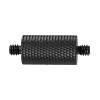 DAGIJIRD Camera Spigot Convert Mounting Screws Tripod Screw 1/4 inch Mounting Thread Converter Screws for Camera Mount view 2
