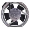 109S072UL 230V 38/35W 172mm Fan - 17251 0.24/0.22A 172MM Cooling Fan view 1