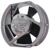 109S072UL 230V 38/35W 172mm Fan - 17251 0.24/0.22A 172MM Cooling Fan view 2
