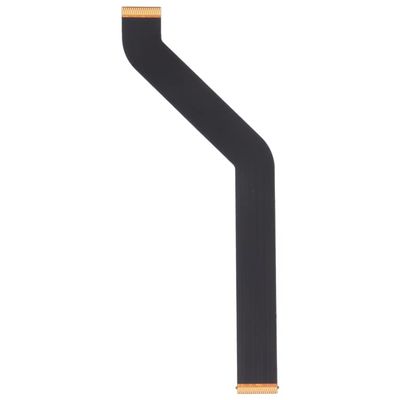 Cellphone Flex Cable for Lenovo IdeaTab4 TB-7304X TB-7304F TB-7304 Motherboard Connect Flex Cable