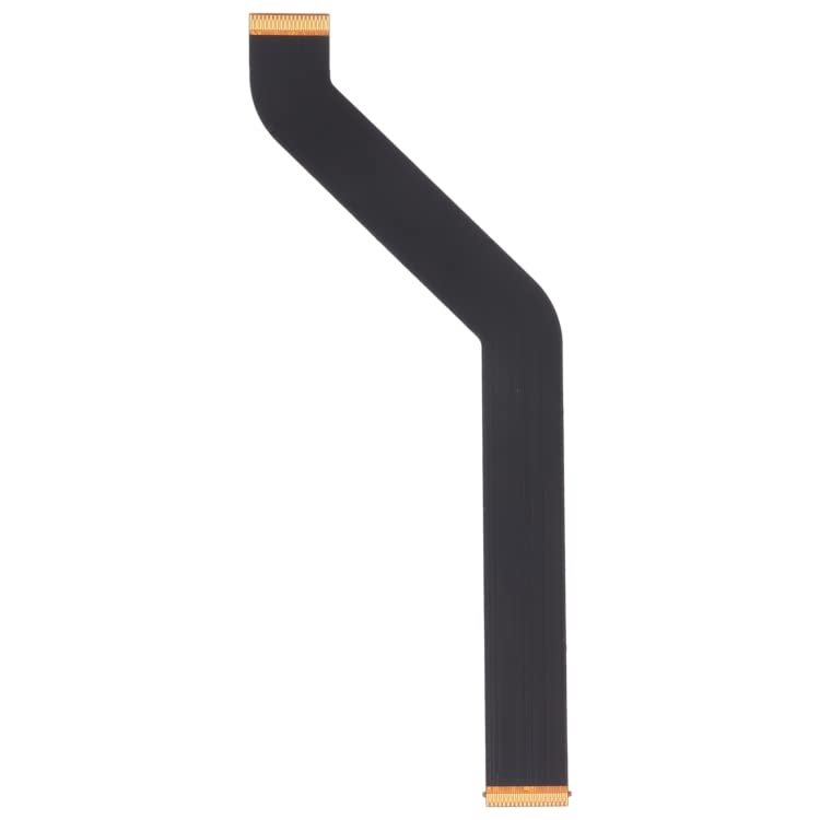 Cellphone Flex Cable for Lenovo IdeaTab4 TB-7304X TB-7304F TB-7304 Motherboard Connect Flex Cable