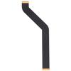 Cellphone Flex Cable for Lenovo IdeaTab4 TB-7304X TB-7304F TB-7304 Motherboard Connect Flex Cable view 1
