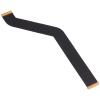 Cellphone Flex Cable for Lenovo IdeaTab4 TB-7304X TB-7304F TB-7304 Motherboard Connect Flex Cable view 2