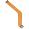 Cellphone Flex Cable for Lenovo IdeaTab4 TB-7304X TB-7304F TB-7304 Motherboard Connect Flex Cable view 3