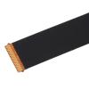 Cellphone Flex Cable for Lenovo IdeaTab4 TB-7304X TB-7304F TB-7304 Motherboard Connect Flex Cable view 4