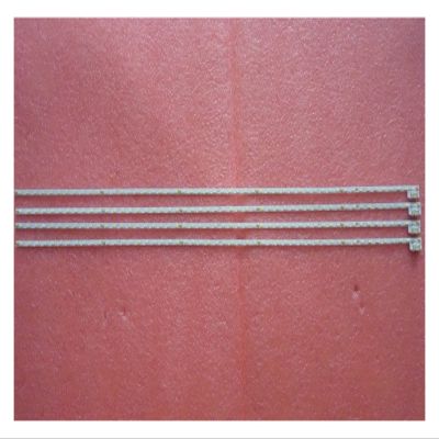 PURRRE 1pcs LED Backlight Strip for TELEFUNKEN TF-LED40S10T2 40PFL5449 40L2456D M00078 N31A51P0AV400HJ6-LE8 V400HJ6-ME2-TREM1