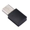 Antenna WiFi Receiver 5G Dongle Dual Band Wireless 600Mbps USB 2.0 Network Card view 3