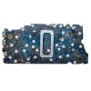 F-HONG ELECTRONIC CO LIMITED LTPRPTS Replacement Laptop Motherboard System Board CPU Mainboard for Dell Inspiron 5502 SRK08 i3-1115G4 19861-1 0J9Y6J J9Y6J CN-0J9Y6J Test OK, Blue view 1