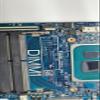 F-HONG ELECTRONIC CO LIMITED LTPRPTS Replacement Laptop Motherboard System Board CPU Mainboard for Dell Inspiron 5502 SRK08 i3-1115G4 19861-1 0J9Y6J J9Y6J CN-0J9Y6J Test OK, Blue view 4
