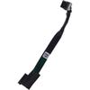 Deal4GO FDQ71 DC-in Power Jack Cable Power-Adapter Port 9DMWR 09DMWR DC301016600 Replacement for Dell Alienware M17 R3 M17 R4, Black view 4